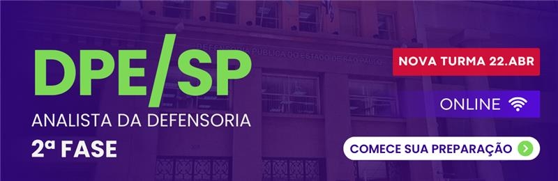 Banner DPE2fasec