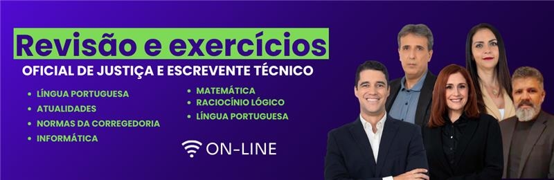 Banner Revisao e exercicios