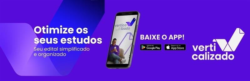 Banner Verticalizado Categoria