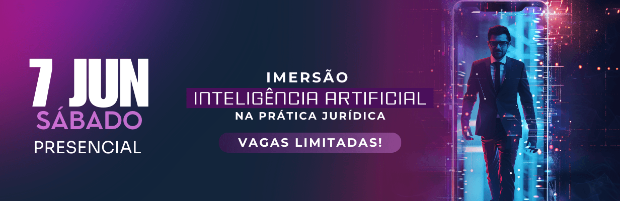 Banner imersao ia 