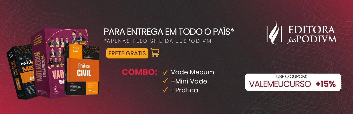 Banner livro