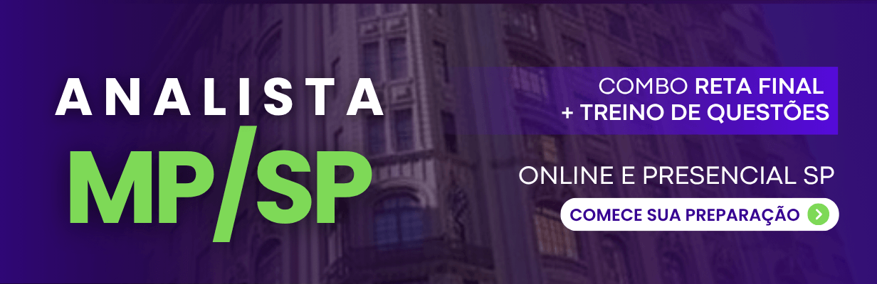 Banner mpsp25conc
