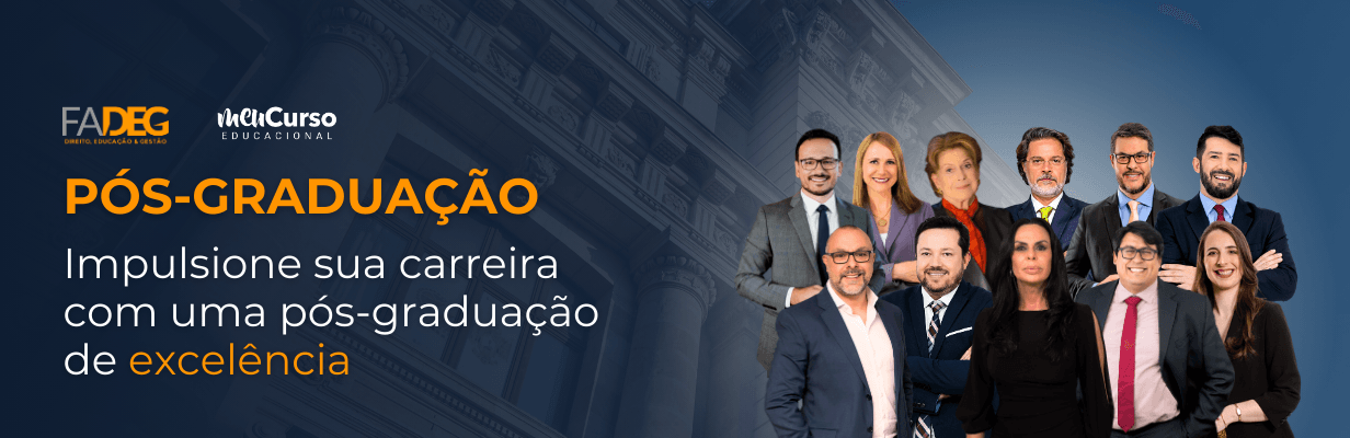 Banner pos
