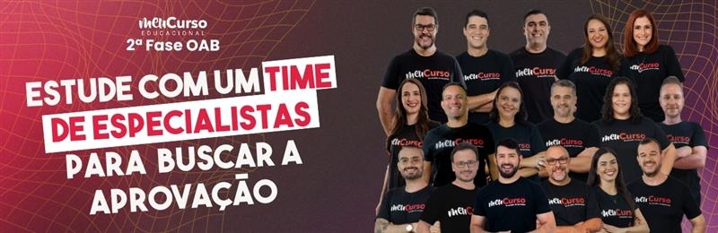 Banner repescagem-2a-fase-42