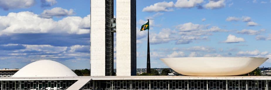 CNU 2025: Tudo sobre o novo Concurso Público Nacional Unificado