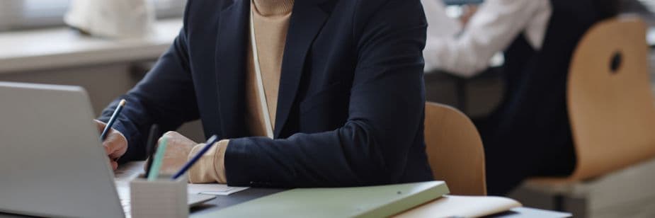Por que a atualização contínua é obrigatória para advogados e como isso impacta sua carreira