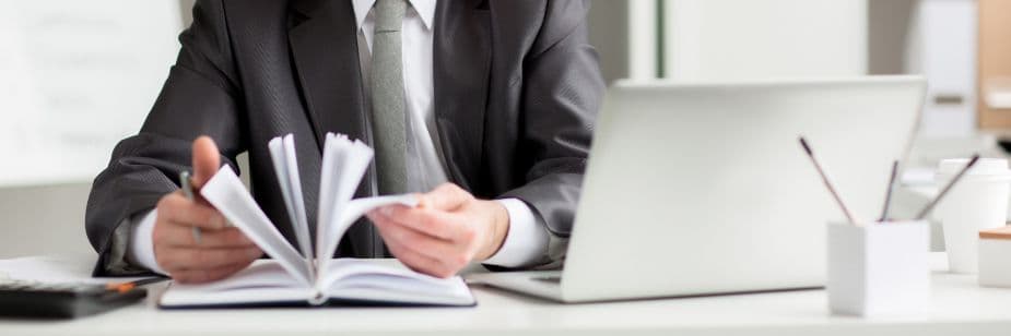10 benefícios estratégicos de fazer uma pós-graduação em 2025 e impulsionar sua carreira