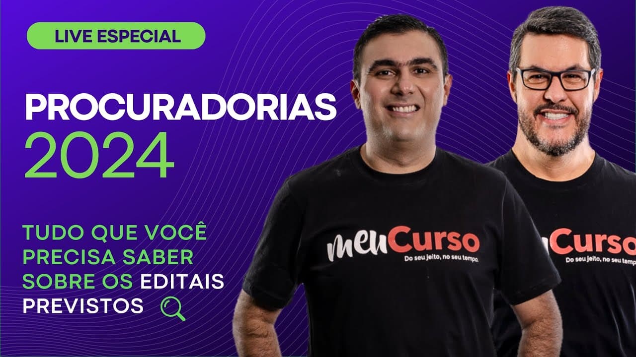 oab-video