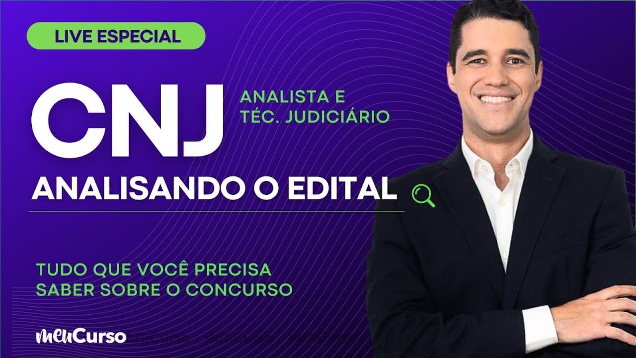 oab-video