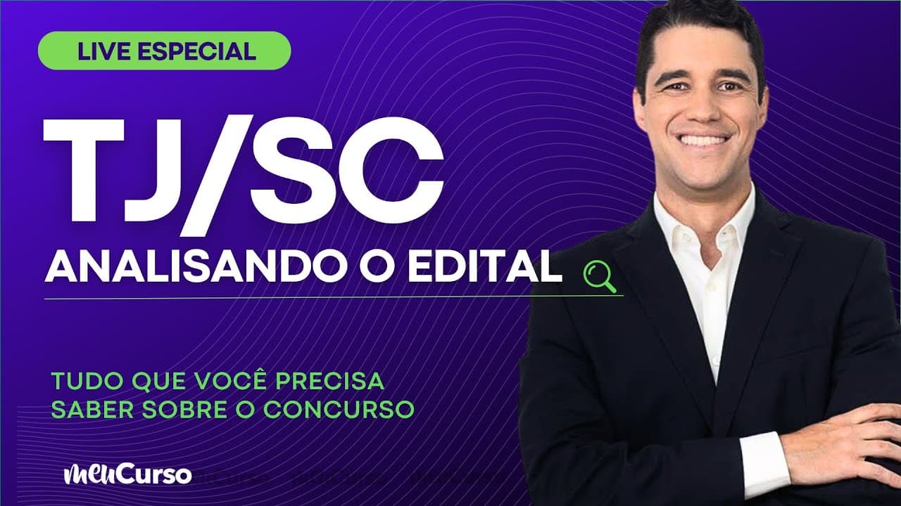oab-video