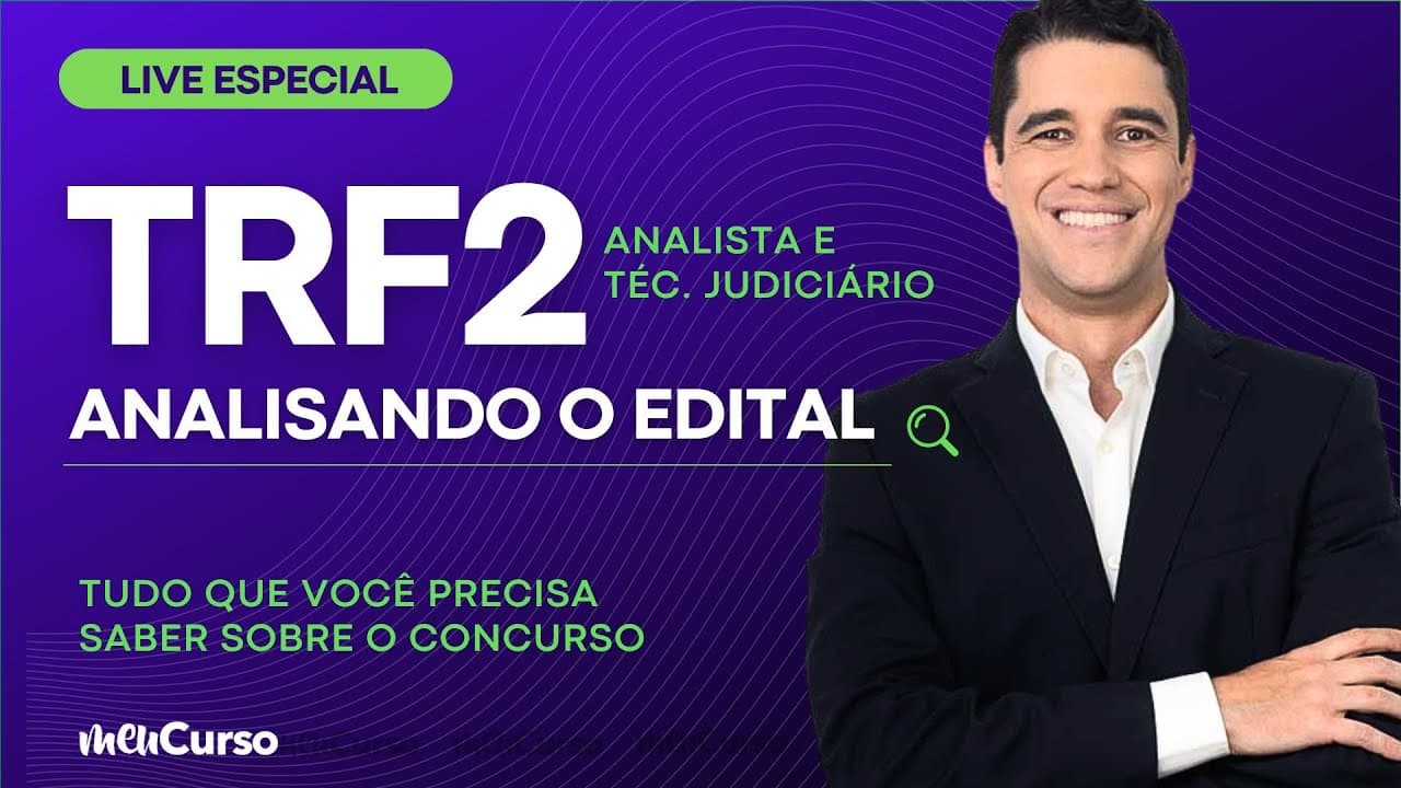 oab-video