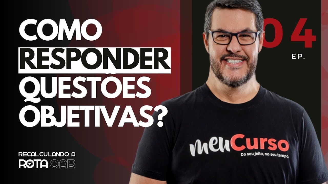 oab-video