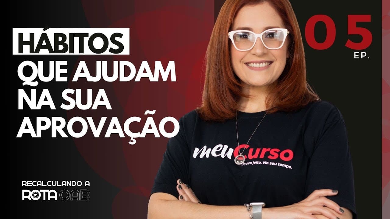 oab-video