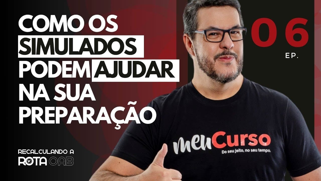 oab-video